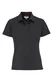 Hovedminiatyrbilde av Black D.A.D Hillstone Poloskjorte Dame