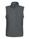 Hovedminiatyrbilde av Grey D.A.D Melton Fleecevest Dame