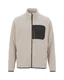Hovedminiatyrbilde av Sand D.A.D Roxby Full Zip Fleecejakke