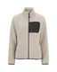 Hovedminiatyrbilde av Sand D.A.D Roxby Fullzip Fleecejakke Dame
