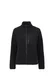 Hovedminiatyrbilde av Black D.A.D Roxby Fullzip Fleecejakke Dame