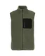 Hovedminiatyrbilde av Green D.A.D Roxby Fleecevest