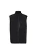 Hovedminiatyrbilde av Black D.A.D Roxby Fleecevest