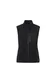 Hovedminiatyrbilde av Black D.A.D Roxby Fleecevest Dame