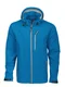 Hovedminiatyrbilde av Blue D.A.D Tulsa Softshelljakke