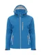 Hovedminiatyrbilde av Blue D.A.D Tulsa Softshelljakke Dame