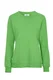 Hovedminiatyrbilde av Green Cottover Collegegenser Dame