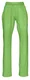 Hovedminiatyrbilde av Green Cottover Joggebukse Dame