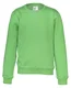 Hovedminiatyrbilde av Green Cottover Collegegenser Barn