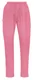 Hovedminiatyrbilde av Pink Cottover Joggebukse Barn
