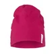 Hovedminiatyrbilde av Dark Cerise Cottover Lue