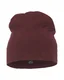 Hovedminiatyrbilde av Burgundy Cottover Lue