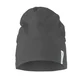 Hovedminiatyrbilde av Charcoal Cottover Lue