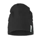 Hovedminiatyrbilde av Black Cottover Lue