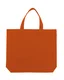 Hovedminiatyrbilde av Orange Cottover Heavy Handlenett