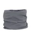 Hovedminiatyrbilde av Castle Rock Cottover Neck Tube