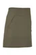 Hovedminiatyrbilde av Dark Olive Cottover Waist Short Forkle