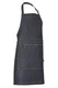 Hovedminiatyrbilde av Dark Blue Cottover Combi Forkle