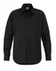 Hovedminiatyrbilde av Black Cottover Poplin Comfort Fit Skjorte