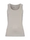 Hovedminiatyrbilde av Dark Sand Cottover Tanktop Singlet Dame