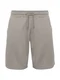 Hovedminiatyrbilde av Dark Sand Cottover Key Shorts