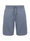 Hovedminiatyrbilde av Dusty Blue Cottover Key Shorts