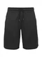 Hovedminiatyrbilde av Black Cottover Key Shorts