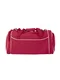 Hovedminiatyrbilde av Red/White Derby of Sweden Club Line 50L Sportbag