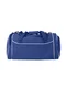 Hovedminiatyrbilde av Blue/White Derby of Sweden Club Line 50L Sportbag