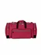Hovedminiatyrbilde av Red Derby of Sweden Silver Line Big Bag