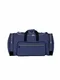 Hovedminiatyrbilde av Navy Derby of Sweden Silver Line Big Bag