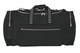 Hovedminiatyrbilde av Black Derby of Sweden Silver Line Big Bag