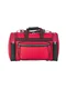 Hovedminiatyrbilde av Red Derby of Sweden Silver Line Bag
