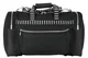 Hovedminiatyrbilde av Black Derby of Sweden Silver Line Bag