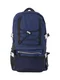 Hovedminiatyrbilde av Navy Derby of Sweden Sliver Line 20L Ryggsekk