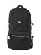 Hovedminiatyrbilde av Black Derby of Sweden Sliver Line 20L Ryggsekk
