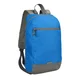 Hovedminiatyrbilde av Blue Derby of Sweden Sport 9L  Ryggsekk