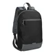 Hovedminiatyrbilde av Black Derby of Sweden Sport 9L  Ryggsekk