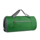Hovedminiatyrbilde av Green Derby of Sweden 28L Sportsbag