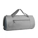 Hovedminiatyrbilde av Grey Derby of Sweden 28L Sportsbag