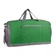 Hovedminiatyrbilde av Green Derby of Sweden 33L Sportsbag