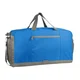 Hovedminiatyrbilde av Blue Derby of Sweden 33L Sportsbag