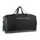 Hovedminiatyrbilde av Black Derby of Sweden 33L Sportsbag