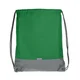 Hovedminiatyrbilde av Green Derby of Sweden Sport 8L  Gympose