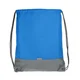 Hovedminiatyrbilde av Blue Derby of Sweden Sport 8L  Gympose
