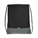 Hovedminiatyrbilde av Black Derby of Sweden Sport 8L  Gympose