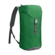 Hovedminiatyrbilde av Green Derby of Sweden Sport 20L Ryggsekk