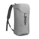 Hovedminiatyrbilde av Grey Derby of Sweden Sport 20L Ryggsekk
