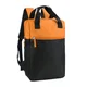 Hovedminiatyrbilde av Orange Derby of Sweden Sky Daypack 14L Ryggsekk