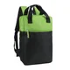 Hovedminiatyrbilde av Lime Derby of Sweden Sky Daypack 14L Ryggsekk